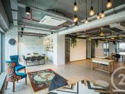 Loft 7 pièces 301 m²