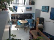 Loft 8 pièces 203 m²