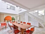 Loft 8 pièces 245 m²