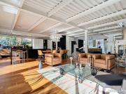 Loft 8 pièces 397 m²
