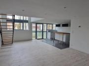 Loft 90 m² LOMME