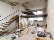 Loft 95 m² Lille