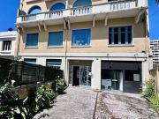 Loft 9 pièces 260 m²