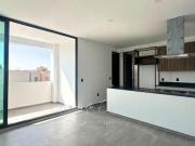 LOFT A 5 MINUTOS DE PUNTO SAO PAULO, IDEAL PARA...
