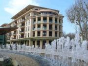 Loft à Aix En Provence à louer Locagestion, expert en... Loft à Aix En Provence à louer Locagestion, expert en...