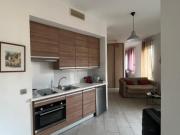 Loft à Aix En Provence à louer Locagestion, expert en...