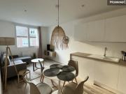 Loft à Amiens à louer Locagestion, expert en gestion... Loft à Amiens à louer Locagestion, expert en gestion...