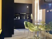 Loft à Cannes à louer Locagestion, expert en gestion...