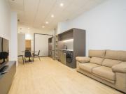 ¡ LOFT A ESTRENAR !