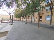 LOFT A ESTRENAR CON TERRAZA EN PLANTA