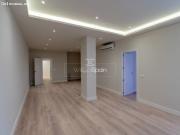 LOFT A ESTRENAR | Conde Orgaz Piovera |