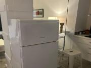 ? Loft a estrenar en el Realejo – Granada