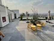 Loft a Estrenar en The Park