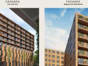 LOFT A ESTRENAR EN VENTA EN MARSALA