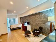 LOFT a estrenar en VENTA en Park Pedregal con las...