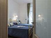 Loft a Firenze in Affitto | Il Prato di Ognissanti Loft