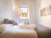 Loft a Firenze in via dei Fossi | Casa Amici