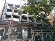 LOFT A LA RENTA, ROMA NORTE, CUAUHTEMOC, CDMX