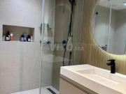 Loft à louer 92 m² à Gauthier