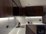 Loft à louer 92 m² à Gauthier