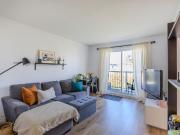 Loft à louer Beauport août 2025