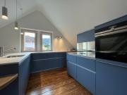 LOFT A LOUER, Rue du Prayé 16, Bassecourt