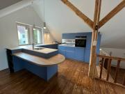 LOFT A LOUER, Rue du Prayé 16, Bassecourt