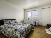 Loft à louer Sainte Foy / Sillery juillet 2026