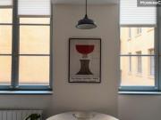 Loft à Lyon à louer Locagestion, expert en gestion locative
