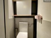 Loft à Lyon à louer Locagestion, expert en gestion locative