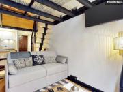 Loft à Lyon à louer Locagestion, expert en gestion locative