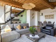 Loft à Lyon à louer Locagestion, expert en gestion locative