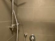 loft a Milano