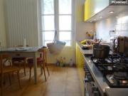 Loft à Nimes à louer Locagestion, expert en gestion locative
