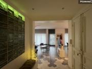 Loft à Paris à louer Locagestion, expert en gestion locative