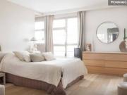 Loft à Paris à louer Locagestion, expert en gestion locative