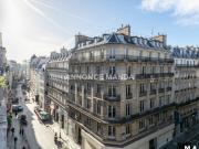 Loft à Paris à louer Locagestion, expert en gestion locative