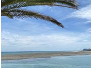 LOFT A POCOS METROS DE LA PLAYA EN EL CORAZÓN DE SOTOGRANDE