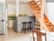 Loft à Thiers à louer Locagestion, expert en gestion...