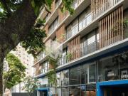 Loft à venda 1 Quarto 1 Suite 1 Vaga 146.98M² Vila...