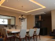 Loft à venda 50m² com 2 dormitórios no Centro, São...