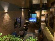 Loft à venda com 230m² de área construída, projeto...