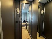 loft à venda em Cambuí