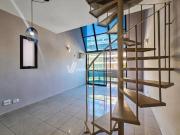loft à venda em Cambuí