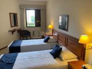 loft à venda em Centro