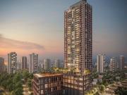 Loft à venda em São Paulo, Jardim Guedala, com 1 quarto,...