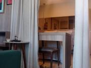 Loft à venda em Uberlândia MG, Morada da Colina: 1...