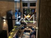 Loft à venda, Jardim Guanca, São Paulo, SP