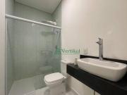 Loft à venda na Granja Viana