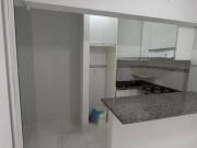 Loft a venda, no bairro Centro Histórico, Porto...